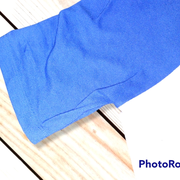 Pink shirt - Picture 4 of 4